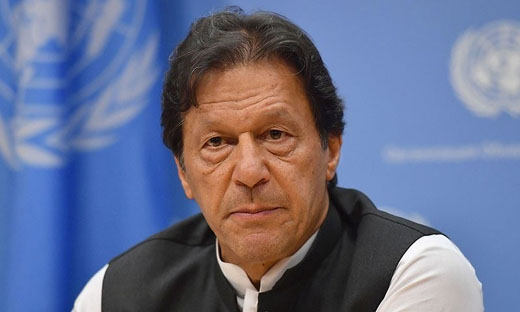 Imran Khan26feb2020